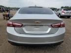 CHEVROLET MALIBU LT photo