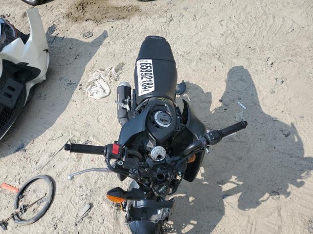 2023 HONDA GROM 125 MLHJC9212P5108622