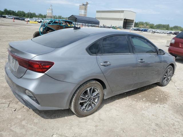 2022 KIA FORTE FE - 3KPF24AD0NE493321