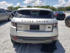 LAND ROVER RANGE ROVE photo