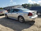 PONTIAC GRAND PRIX photo