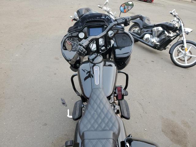 2020 HARLEY-DAVIDSON FLTRXS - 1HD1KTP11LB611211