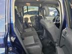 JEEP PATRIOT SP photo