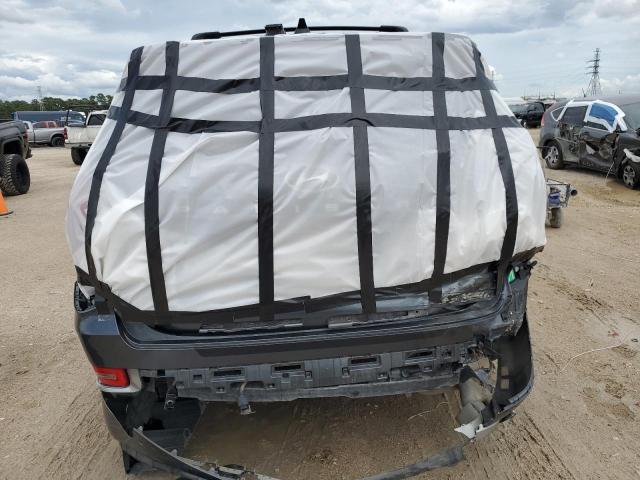 2022 HYUNDAI PALISADE C - KM8R7DHE2NU347495