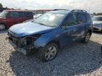 SUBARU FORESTER 2 photo