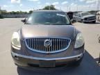 BUICK ENCLAVE CX photo