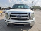 FORD F150 photo