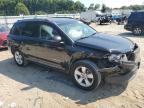 JEEP COMPASS SP photo