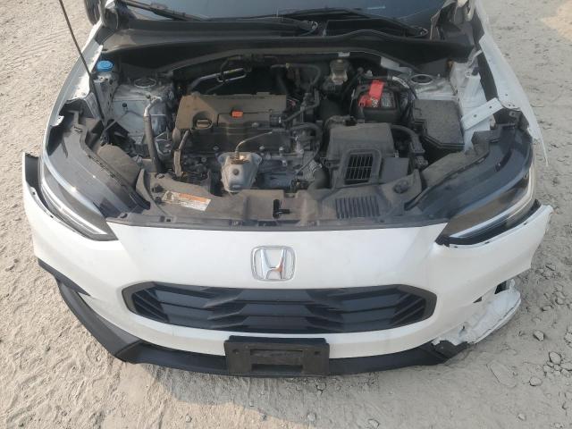2023 HONDA HR-V SPORT - 3CZRZ2H59PM717541