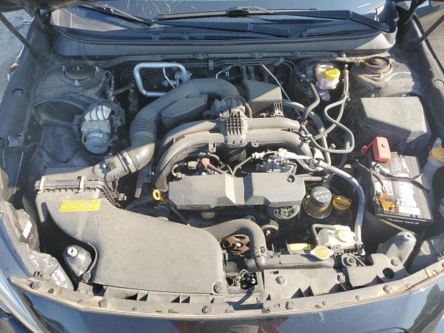 2018 SUBARU LEGACY SPO 4S3BNAS6XJ3023965