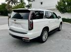 CADILLAC ESCALADE P photo