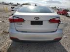 KIA FORTE LX photo