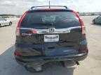 HONDA CR-V EX photo