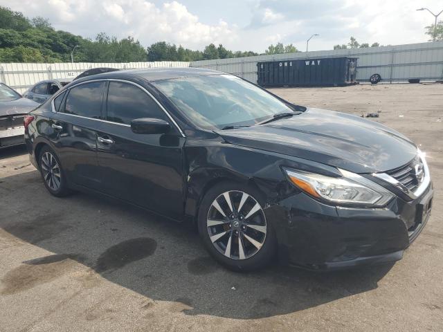 2017 NISSAN ALTIMA 2.5 - 1N4AL3AP8HC205932