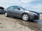 TOYOTA CAMRY BASE photo