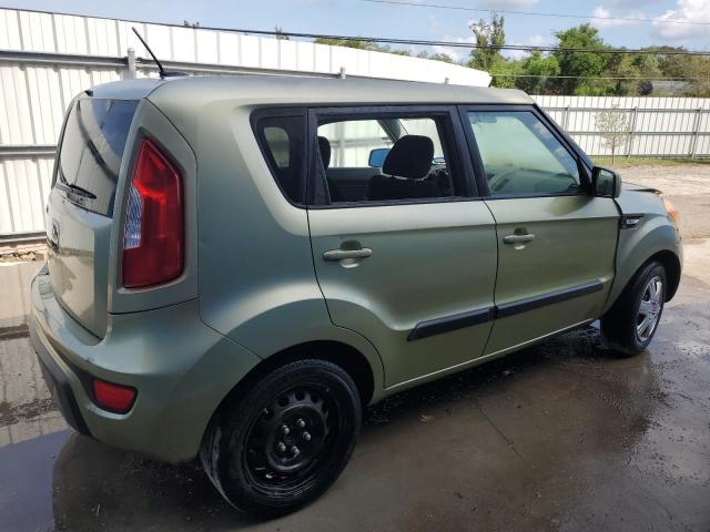 VIN KNDJT2A58D7482618 2013 KIA Soul no.3