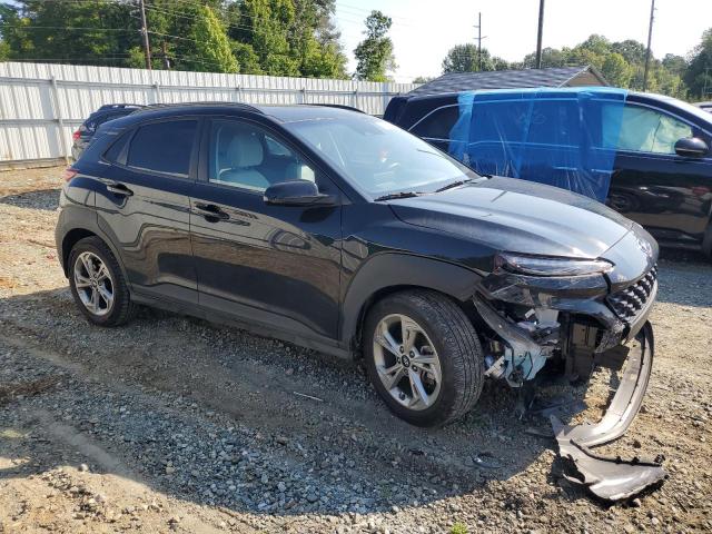 2023 HYUNDAI KONA SEL - KM8K62AB7PU947652