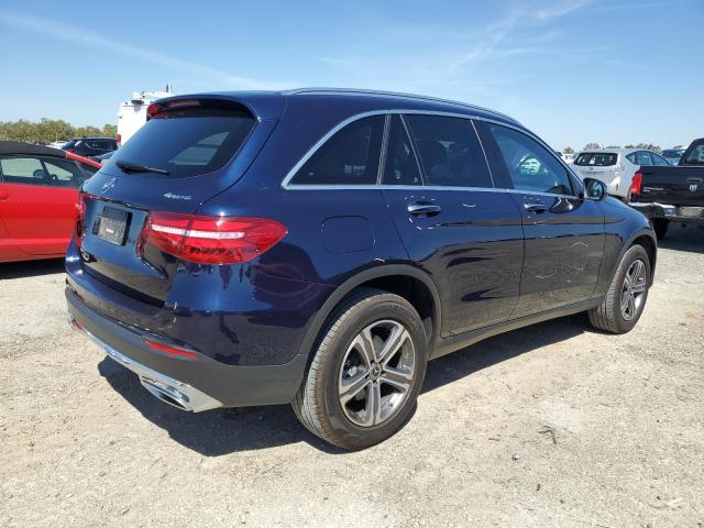 VIN WDC0G4KB4KV186840 2019 Mercedes-Benz GLC-Class,... no.3