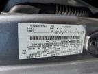 Lot #3004012513 2023 FORD ESCAPE ACT