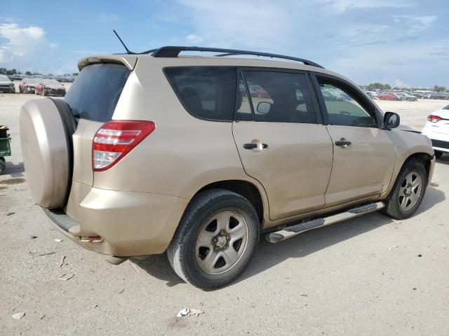 Vin: 2t3zf4dv1bw095962, lot: 45013925, toyota rav4 20113