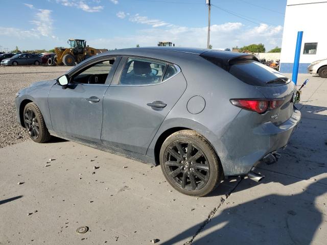 2023 MAZDA 3 PREFERRE - JM1BPBLM8P1609484