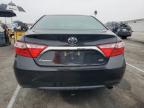 TOYOTA CAMRY LE photo