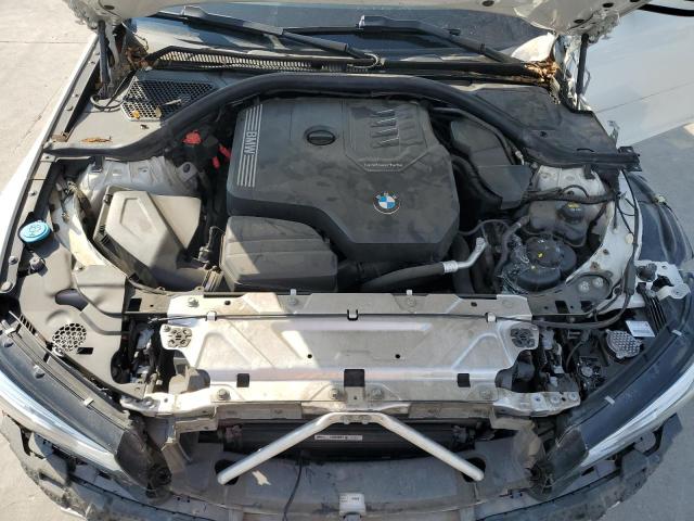 2020 BMW 330I - 3MW5R1J08L8B37114