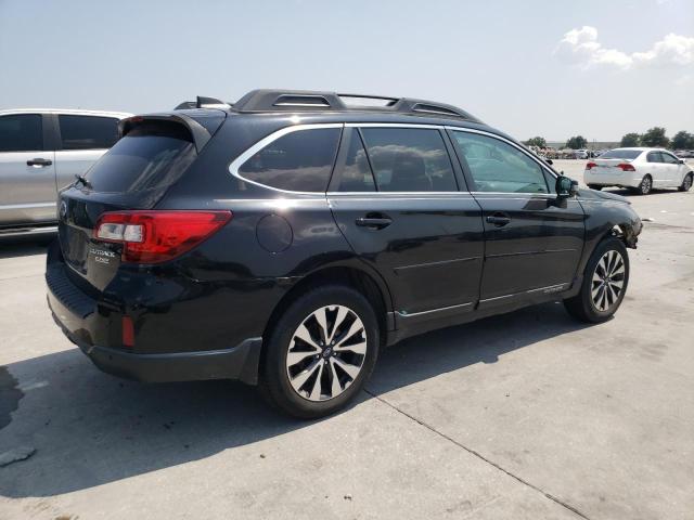 Vin: 4s4bsanc6h3311885, lot: 68743844, subaru outback 2.5i limited 20173