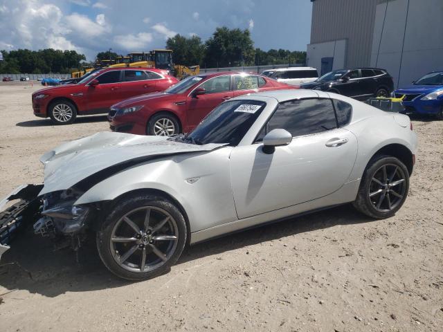 Vin: jm1ndam71h0103057, lot: 69607544, mazda mx5 grand touring 2017 img_1