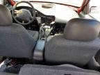 Lot #3309561552 2004 CHEVROLET CAVALIER