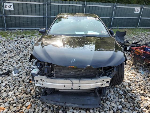 VIN 4T1B11HK4JU131293 2018 Toyota Camry, L no.5