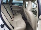 VOLVO XC60 T6 photo