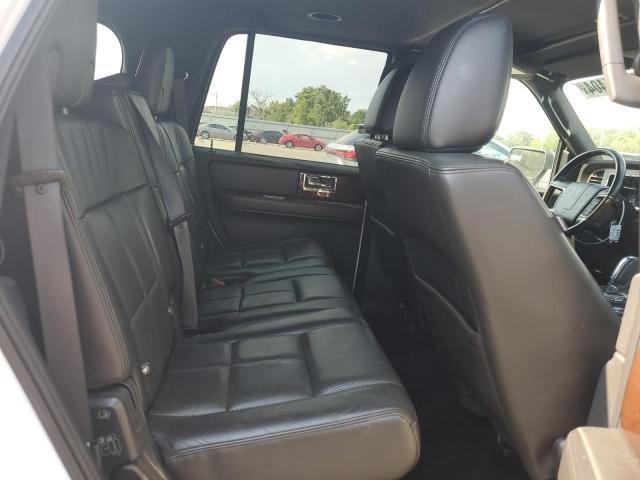 VIN 5LMJJ2J57EEL02279 2014 Lincoln Navigator no.11