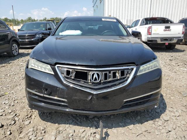 2015 ACURA TLX 19UUB2F34FA001357  68619284