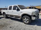 Lot #3037091392 2007 FORD F250 SUPER