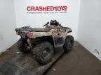 POLARIS SPORTSMAN photo