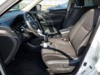 NISSAN ROGUE S photo