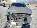 BUICK LACROSSE S photo