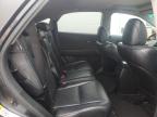 LEXUS RX 350 photo