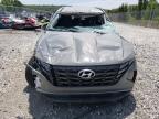 HYUNDAI TUCSON SEL photo