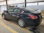 NISSAN ALTIMA 2.5 photo