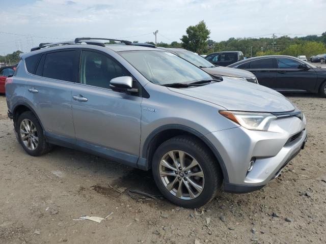 2017 TOYOTA RAV4 HV LI - JTMDJREV5HD089141