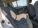 NISSAN VERSA S photo