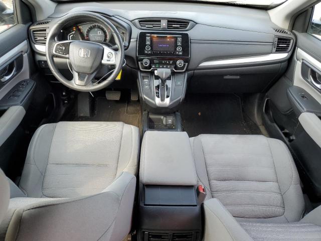 2019 HONDA CR-V LX - 2HKRW6H32KH225467