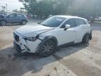 2017 MAZDA CX-3 TOURI - JM1DKDC74H0156162