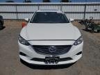 MAZDA 6 TOURING photo