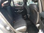 Lot #3006880533 2018 MERCEDES-BENZ GLC 300