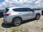 HYUNDAI SANTA FE S photo