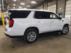 GMC YUKON DENA photo