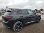 BUICK ENVISION E photo